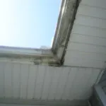 0bf4e5675ea172889f7643e69c658513